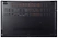 Acer Nitro V 15 ANV15-41-R5H4 (NH.QSHEP.001)