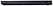 Acer Nitro V 15 ANV15-41-R5H4 (NH.QSHEP.001)