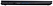 Acer Nitro V 15 ANV15-41-R5H4 (NH.QSHEP.001)