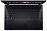 Acer Nitro V 15 ANV15-41-R51M (NH.QSGER.001)