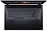 Acer Nitro V 15 ANV15-41-R51M (NH.QSGER.001)