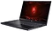 Acer Nitro V 15 ANV15-51-52QG (NH.QN8CD.00Q)
