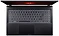 Acer Nitro V 15 ANV15-51-52QG (NH.QN8CD.00Q)