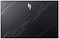Acer Nitro V 15 ANV15-51-52QG (NH.QN8CD.00Q)
