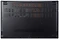 Acer Nitro V 15 ANV15-51-52QG (NH.QN8CD.00Q)