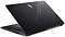 Acer Nitro V 15 ANV15-51-52QG (NH.QN8CD.00Q)