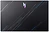 Acer Nitro V 15 ANV15-51-75VW (NH.QNASA.002)