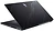 Acer Nitro V 15 ANV15-51-75VW (NH.QNASA.002)