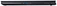 Acer Nitro V 15 ANV15-51-51PT (NH.QNCER.001)