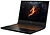 Acer Nitro V 16 ANV16-41-R2NM NH.QRVEP.007