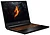 Acer Nitro V 16 ANV16-41-R2NM NH.QRVEP.007