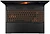 Acer Nitro V 16 ANV16-41-R2NM NH.QRVEP.007