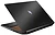 Acer Nitro V 16 ANV16-41-R2NM NH.QRVEP.007