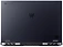 Acer Predator Helios Neo 18 PHN18-71-91YU (NH.QNQCD.003)
