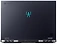 Acer Predator Helios Neo 18 PHN18-71-91YU (NH.QNQCD.003)