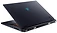 Acer Predator Helios Neo 18 PHN18-71-91YU (NH.QNQCD.003)