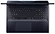 Acer Predator Helios 18 PH18-72-94AS (NH.QP5CD.001)