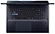 Acer Predator Helios 18 PH18-72-94AS (NH.QP5CD.001)