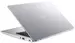 Acer Swift 1 SF114-33-C1HH (NX.HYUER.001)