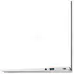 Acer Swift 1 SF114-33-C1HH (NX.HYUER.001)