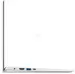 Acer Swift 1 SF114-33-C1HH (NX.HYUER.001)