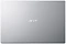 Acer Swift 3 SF314-43 (NX.AB1ER.011)