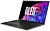Acer Swift Edge 16 SFE16-44-R48X (NX.KTDCD.001)