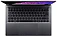 Acer Swift Go 14 SFG14-63-R8U9 (NX.KTSCD.002)