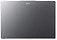 Acer Swift Go 14 SFG14-63-R8U9 (NX.KTSCD.002)