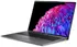 Acer Swift Go 16 SFG16-72-50UC (NX.KUBCD.002)