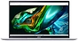 Acer Swift Go SFG14-41-R466 (NX.KG3CD.001)
