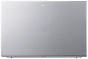 Acer Swift Go SFG14-41-R466 (NX.KG3CD.001)