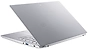Acer Swift Go SFG14-41-R466 (NX.KG3CD.001)