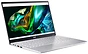 Acer Swift Go SFG14-41-R3D8 (NX.KG3CD.005)