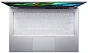 Acer Swift Go SFG14-41-R3D8 (NX.KG3CD.005)