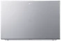 Acer Swift Go SFG14-41-R3D8 (NX.KG3CD.005)