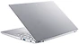 Acer Swift Go SFG14-41-R3D8 (NX.KG3CD.005)