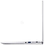 Acer Swift Go SFG14-41-R3D8 (NX.KG3CD.005)