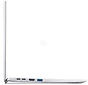 Acer Swift Go SFG14-41-R3D8 (NX.KG3CD.005)