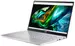 Acer Swift Go SFG14-41-R2U2 (NX.KG3CD.003)