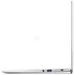 Acer Swift Go SFG14-41-R2U2 (NX.KG3CD.003)