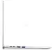 Acer Swift Go SFG14-41-R2U2 (NX.KG3CD.003)