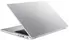 Acer Swift Go SFG14-71-765D (NX.KLQCD.002)