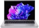 Acer Swift Go SFG14-73-77U8 (NX.KV4CD.001)