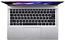 Acer Swift Go SFG14-73-70EH NX.KSGCD.002