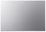 Acer Swift Go SFG14-73-70EH NX.KSGCD.002