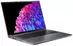 Acer Swift X 14 SFX14-72G-76LG (NX.KR8CD.001)