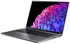 Acer Swift X 14 SFX14-72G-72DH (NX.KTUCD.001)