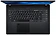 Acer TravelMate P2 TMP215-54-32AC (NX.VYEER.003)