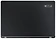 Acer TravelMate P2 TMP215-54-32AC (NX.VYEER.003)